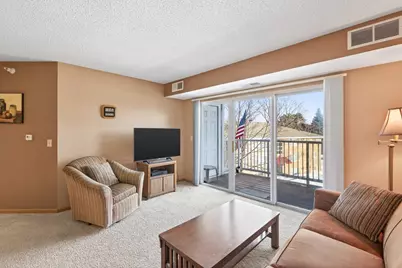 5650 Boone Avenue N #310, New Hope, MN 55428 - Photo 6