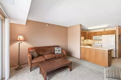 5650 Boone Avenue N #310, New Hope, MN 55428 - Photo 4