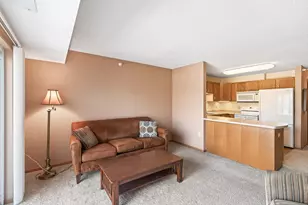 5650 Boone Ave N, New Hope, MN 55428 - Photo 4