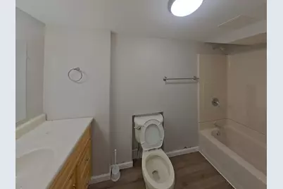 2931 Woodbridge Street, Roseville, MN 55113 - Photo 16