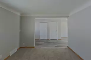 2931 Woodbridge St, Roseville, MN 55113 - Photo 2