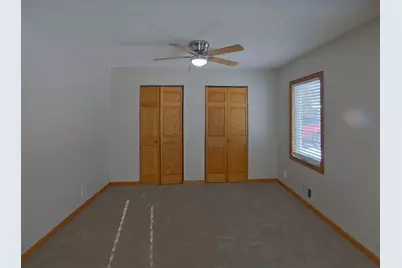 2931 Woodbridge Street, Roseville, MN 55113 - Photo 8