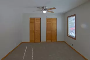 2931 Woodbridge St, Roseville, MN 55113 - Photo 8