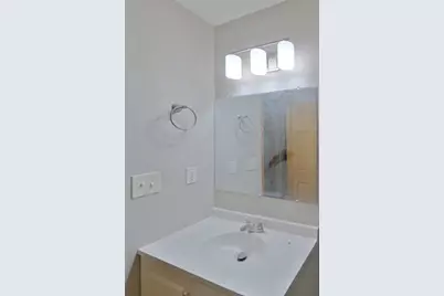 2931 Woodbridge Street, Roseville, MN 55113 - Photo 14