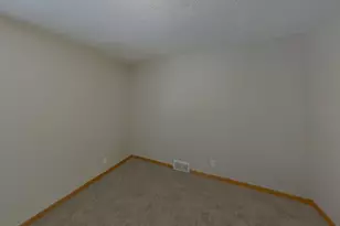 2931 Woodbridge St, Roseville, MN 55113 - Photo 10