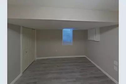 2931 Woodbridge Street, Roseville, MN 55113 - Photo 12