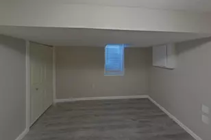 2931 Woodbridge St, Roseville, MN 55113 - Photo 12