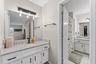 14204 Towers Lane, Eden Prairie, MN 55347 - Photo 16