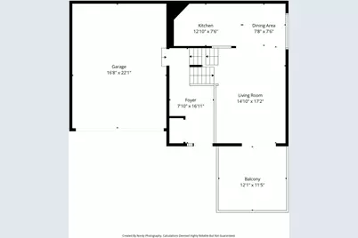 14204 Towers Lane, Eden Prairie, MN 55347 - Photo 28