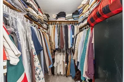 14204 Towers Lane, Eden Prairie, MN 55347 - Photo 12