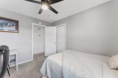 14204 Towers Lane, Eden Prairie, MN 55347 - Photo 14