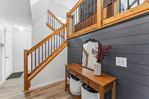 14204 Towers Ln, Eden Prairie, MN 55347 - Photo 2