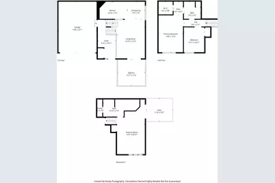 14204 Towers Lane, Eden Prairie, MN 55347 - Photo 30