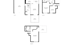 14204 Towers Ln, Eden Prairie, MN 55347 - Photo 30