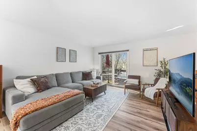 14204 Towers Lane, Eden Prairie, MN 55347 - Photo 8