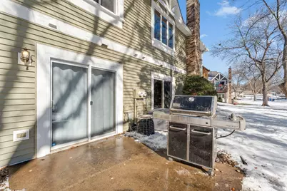 14204 Towers Lane, Eden Prairie, MN 55347 - Photo 26