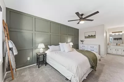 14204 Towers Lane, Eden Prairie, MN 55347 - Photo 10