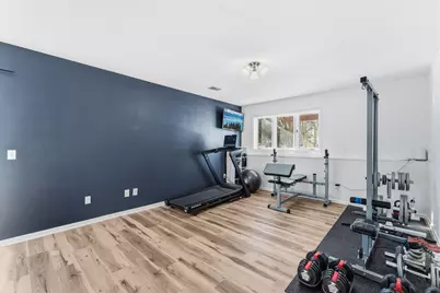 14204 Towers Lane, Eden Prairie, MN 55347 - Photo 18