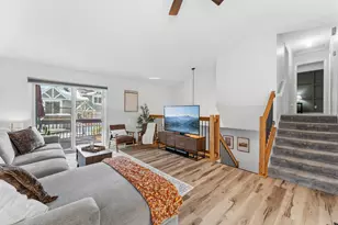 14204 Towers Ln, Eden Prairie, MN 55347 - Photo 6