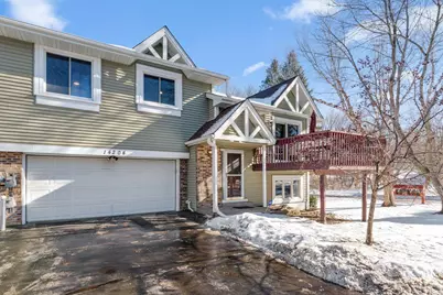 14204 Towers Lane, Eden Prairie, MN 55347 - Photo 1