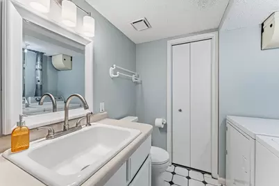 14204 Towers Lane, Eden Prairie, MN 55347 - Photo 20