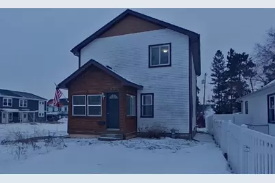 2144 Sherwood Avenue, Saint Paul, MN 55119 - Photo 1