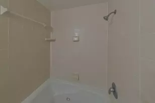 2144 Sherwood Ave, Saint Paul, MN 55119 - Photo 16