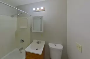 2144 Sherwood Ave, Saint Paul, MN 55119 - Photo 14