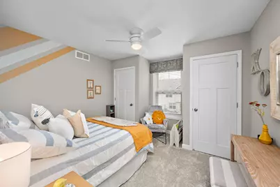 2170 Jasper Court, Hugo, MN 55038 - Photo 14