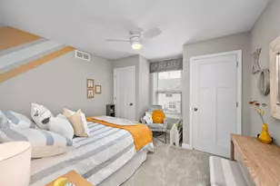 2170 Jasper Ct, Hugo, MN 55038 - Photo 14