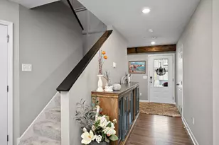 2170 Jasper Ct, Hugo, MN 55038 - Photo 2