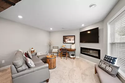 2170 Jasper Court, Hugo, MN 55038 - Photo 8