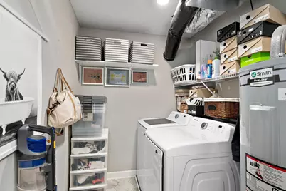 2170 Jasper Court, Hugo, MN 55038 - Photo 18