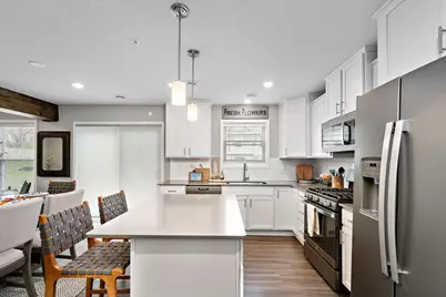 2170 Jasper Court, Hugo, MN 55038 - Photo 4