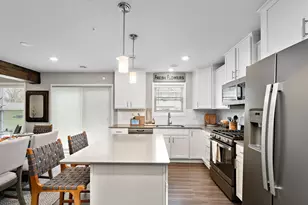 2170 Jasper Ct, Hugo, MN 55038 - Photo 4