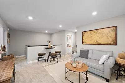 2170 Jasper Court, Hugo, MN 55038 - Photo 10