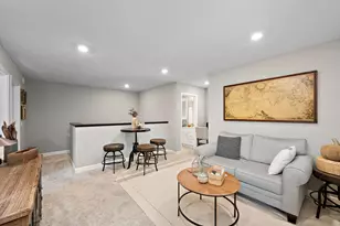 2170 Jasper Ct, Hugo, MN 55038 - Photo 10