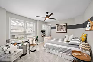 2170 Jasper Ct, Hugo, MN 55038 - Photo 12