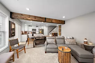 2170 Jasper Ct, Hugo, MN 55038 - Photo 6