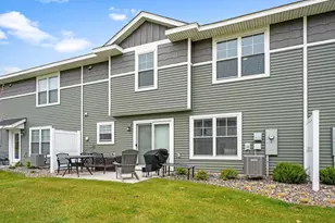 2170 Jasper Ct, Hugo, MN 55038 - Photo 20