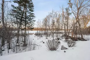 9144 Crestview Dr, Saint Joseph, MN 56374 - Photo 24