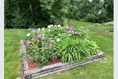 9144 Crestview Drive, Saint Joseph, MN 56374 - Photo 32