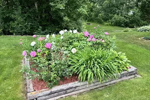 9144 Crestview Dr, Saint Joseph, MN 56374 - Photo 32