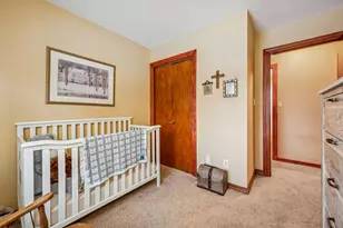 9144 Crestview Dr, Saint Joseph, MN 56374 - Photo 12