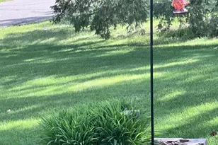 9144 Crestview Dr, Saint Joseph, MN 56374 - Photo 34