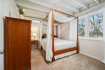 9144 Crestview Drive, Saint Joseph, MN 56374 - Photo 20