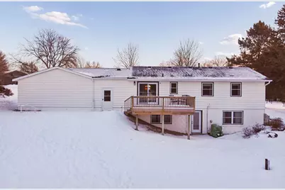 9144 Crestview Drive, Saint Joseph, MN 56374 - Photo 2