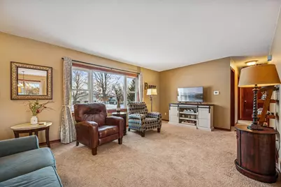 9144 Crestview Drive, Saint Joseph, MN 56374 - Photo 8