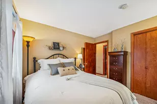 9144 Crestview Dr, Saint Joseph, MN 56374 - Photo 10