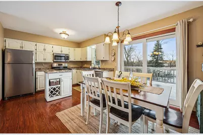 9144 Crestview Drive, Saint Joseph, MN 56374 - Photo 4